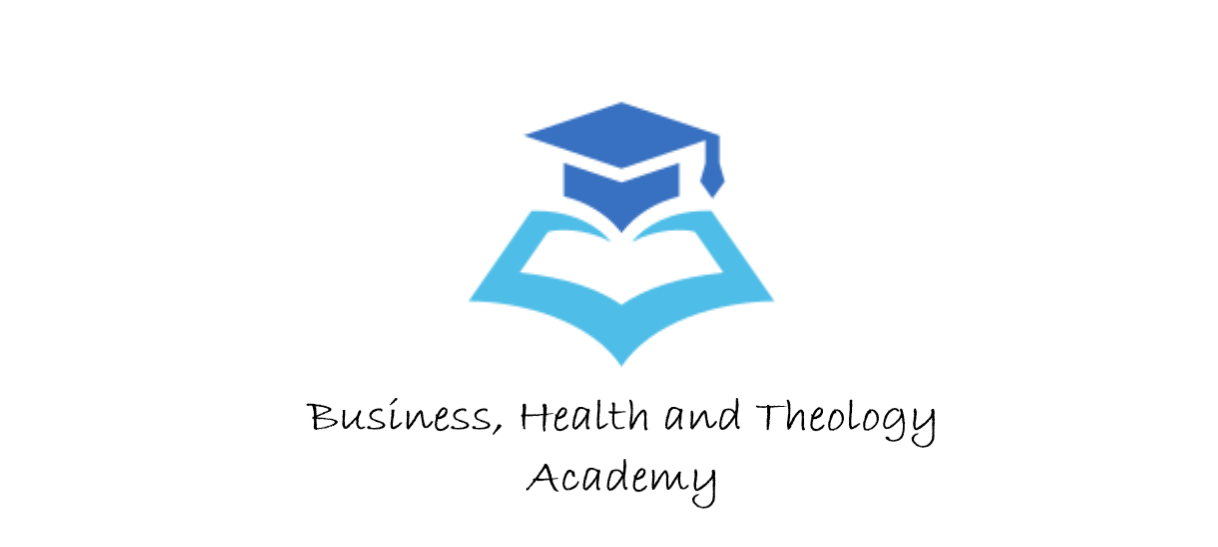 BHT Academy